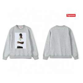 Picture of Supreme Sweatshirt _SKUSupremeS-2XLthtxS108436046